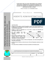 agenteadministrativo.pdf