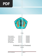 Download Makalah Emisi Gas Buang by FaisalPaisol SN339815213 doc pdf