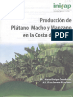 3191_Prod_plátano_macho_manzano.pdf