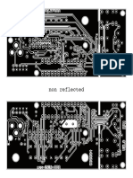 PCB PDF