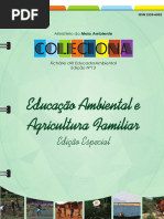 Educacao Ambiental e Agricultura Familiar.pdf