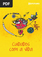Cuidados com a Vida.pdf