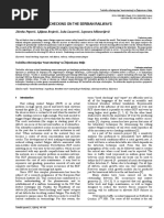 Soil mechanics by gopal ranjan pdf printer