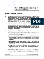 Solutions%5Csolution_manual01.doc