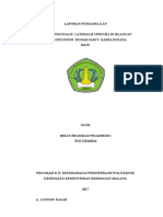 Download Laporan Pendahuluan Hernia Inguinalis by B2P SN339818194 doc pdf