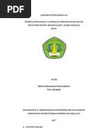 Download Laporan Pendahuluan Hernia Inguinalis by B2P SN339818194 doc pdf