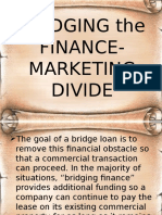 bridging finance (1).pptx