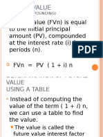 Time Value of Money (part 2).pptx