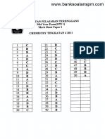 Kertas 1 Pep Pertengahan Tahun Ting 4 Terengganu 2011 PDF