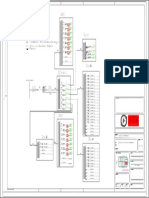 prancha 3-Layout2