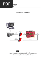 DeltaV SFC Course 7009 Overview | PDF | Sequence | Boolean Data Type