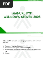 Download Manual Ftp Windows by gotita55 SN33982001 doc pdf