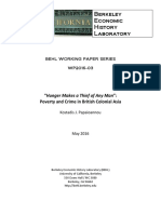 Papaioannou, K.-Poverty and Crime in British Colonial Asia.pdf