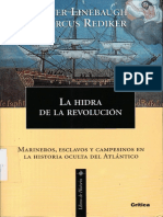 80104887-linebaugh-peter-y-rediker-markus-la-hidra-de-la-revolucion.pdf