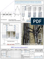 Sample_of_Cross_Bonding_Link_Box_qggdig.pdf