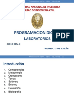 Laboratorios CB412 2016-2 Primera Parte.pdf