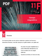 Campo magnético.pptx