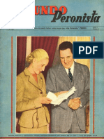 Mundo Peronista 05