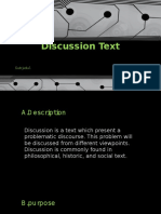 Discussion Text.pptx
