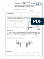 Tpn°5 Tornillos de Union