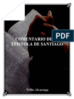comentario_de_la_epistola_de_santiago-willie_alvarenga.pdf