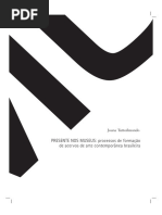 Tese_JoanaTuttoilmondo