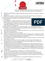 instructivo_para_la_creacion_de_una_asociacion.pdf