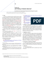 ASTM E23-12c PDF
