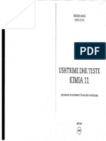 283531976-Ushtrime-Dhe-Teste-Kimia-11.pdf