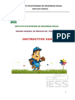 Instructivo SART IESS.pdf