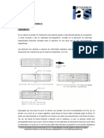 4 Radiografia Industrial