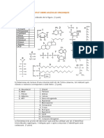 Exercicis PAAU (2a Part) PDF