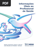 11_informacoes_uteis_ao_profissional_de_saude.pdf
