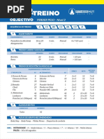 Programa Perde Peso2
