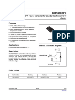 MD1803DFX.pdf