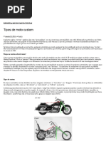 Tipos de moto custom _ Bistury.pdf