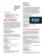 preguntas-y-respuestas-endocrinologia-y-nutricion.doc