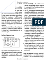 24262890-Digital-Control-System.pdf