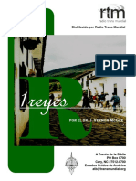 ATB_E Notas_1 Reyes_1106.pdf