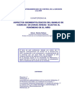 Aspectos_sedimentologicos.pdf