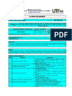 Olericultura PDF