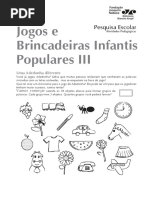 1_-_atividade-jogos-e-brincadeiras-infantis-populares-3