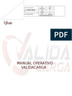 Manual de Valida CargaV2-1 Corregido y Aumentado