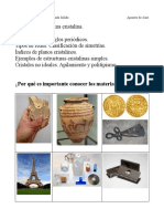 cap1_ifes.pdf