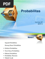 Download 262083831-Probabilitaspdf by Octa Rio SN339834941 doc pdf