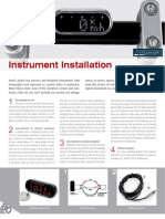 Tipp23 s80 81 Instrument Installation en