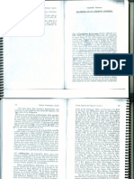02 Apuntes de Causa Ramon Dominguez PDF