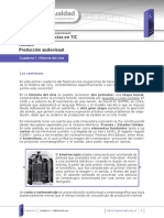 produccion_audiovisual.pdf