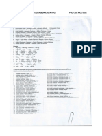 Allegato Scienze Compiti Estivi PDF