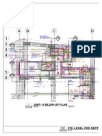 9th-Level-Unit-A (05-12-2016) Part 1